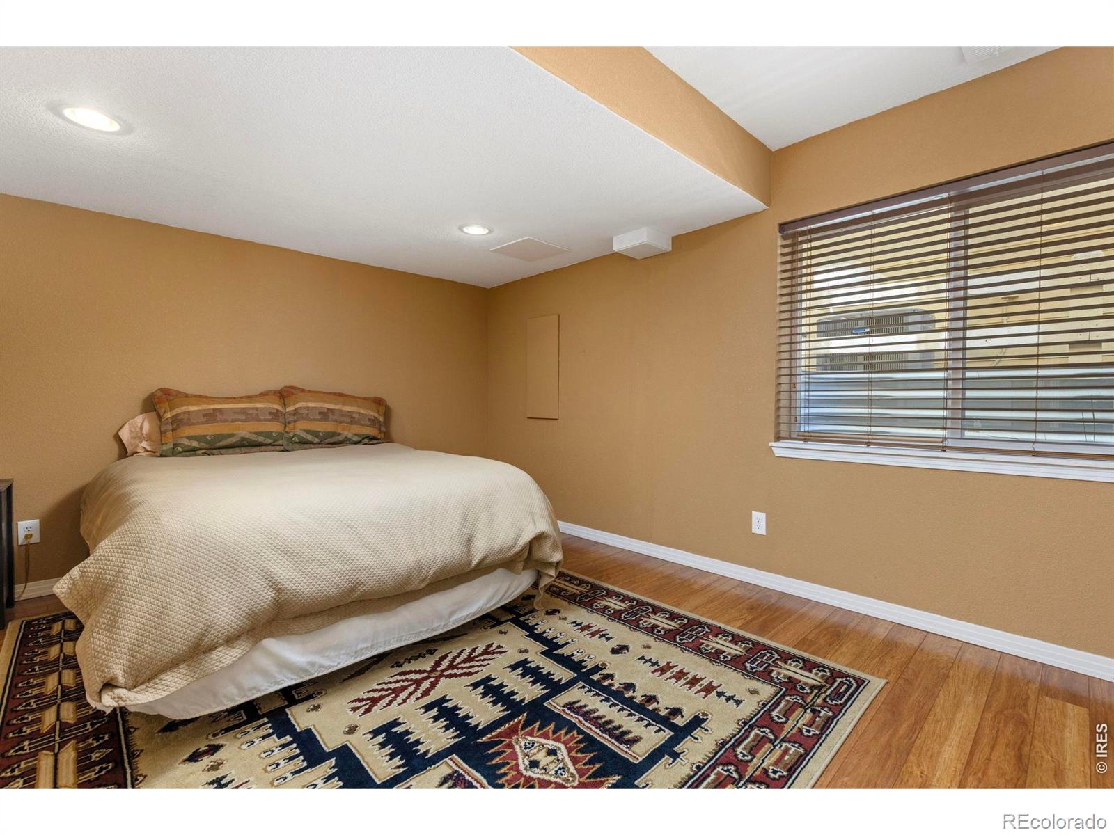 MLS Image #26 for 14133  reserve place,broomfield, Colorado