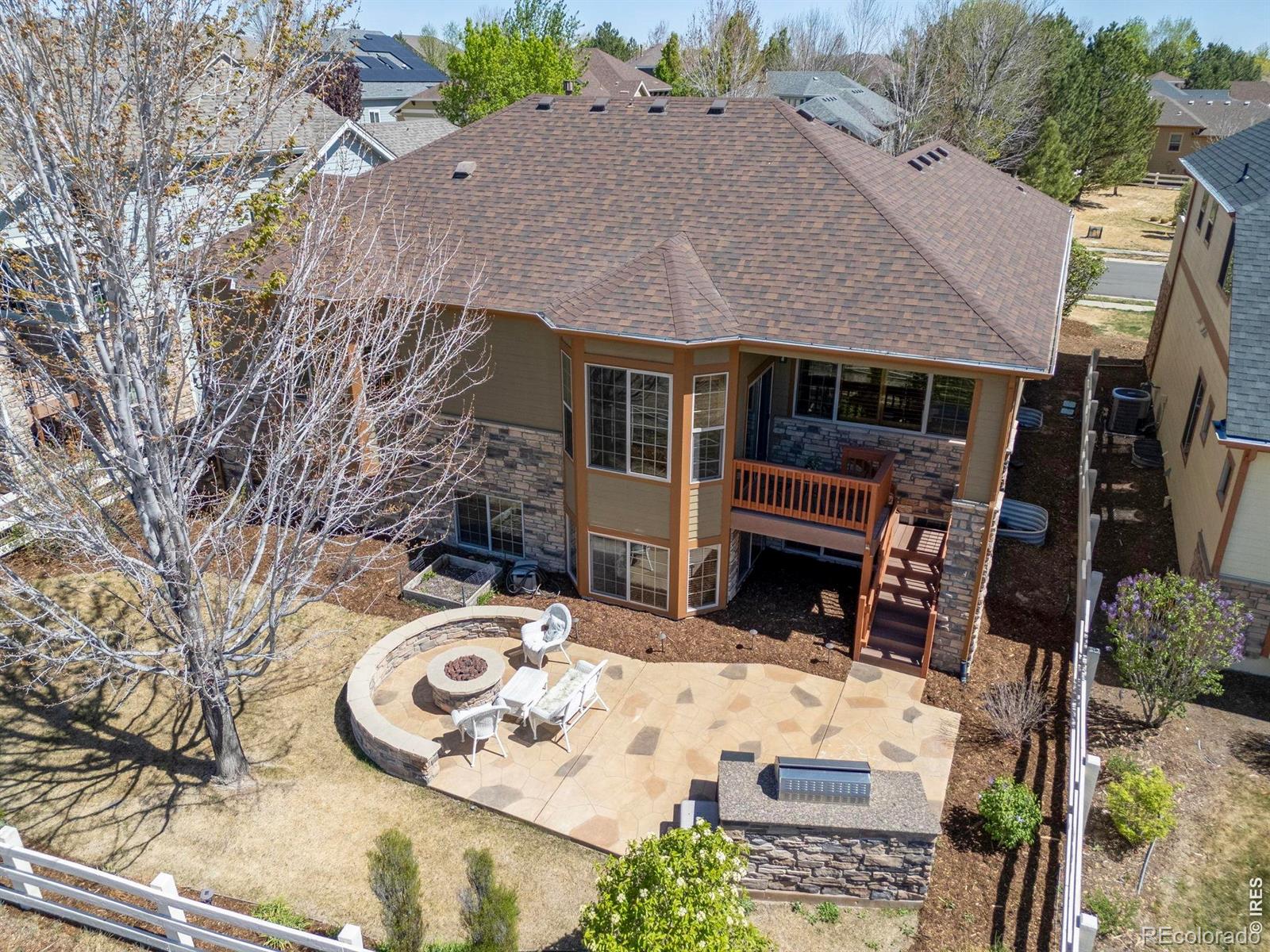 MLS Image #27 for 14133  reserve place,broomfield, Colorado