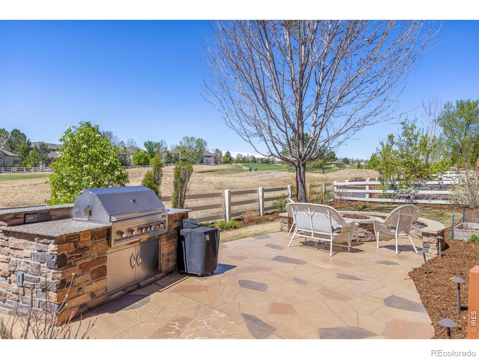 MLS Image #28 for 14133  reserve place,broomfield, Colorado