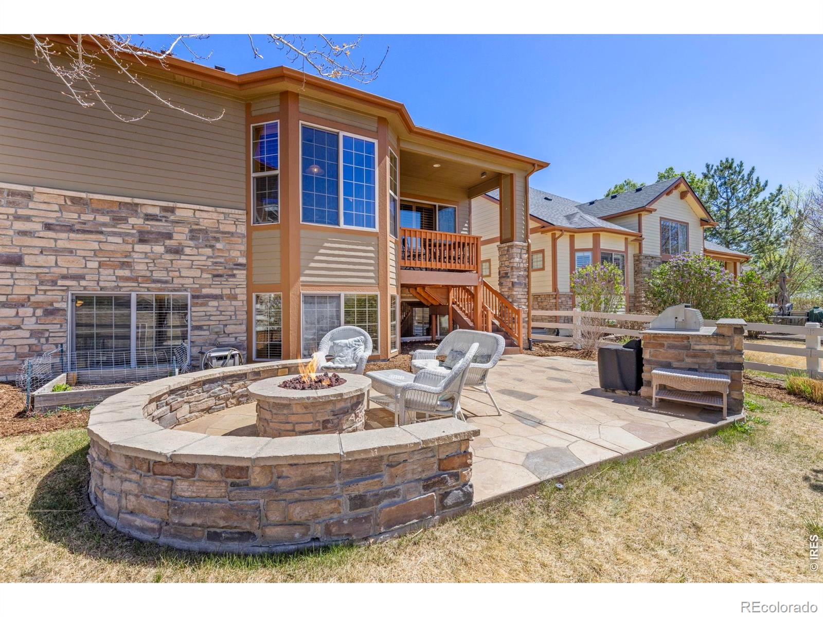 MLS Image #29 for 14133  reserve place,broomfield, Colorado