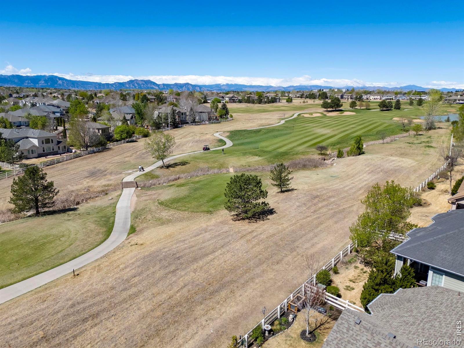 MLS Image #3 for 14133  reserve place,broomfield, Colorado