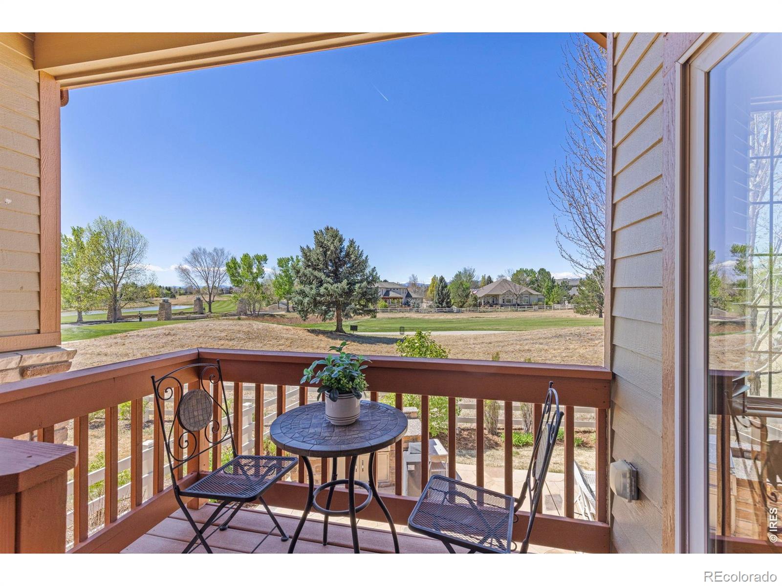 MLS Image #30 for 14133  reserve place,broomfield, Colorado