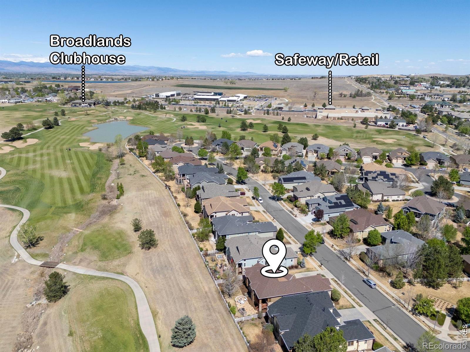 MLS Image #33 for 14133  reserve place,broomfield, Colorado