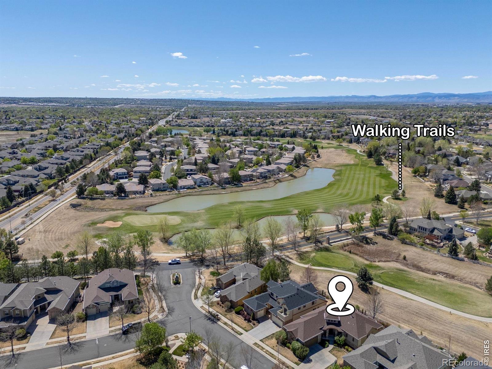 MLS Image #34 for 14133  reserve place,broomfield, Colorado