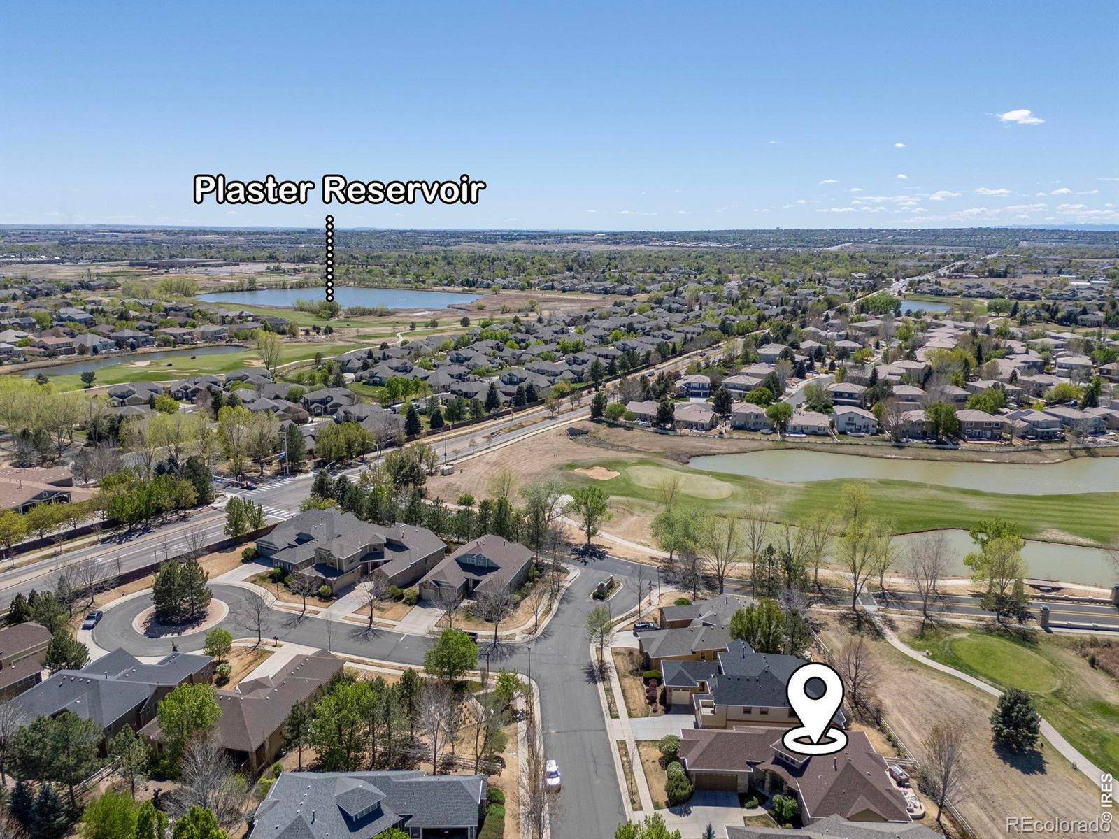 MLS Image #35 for 14133  reserve place,broomfield, Colorado