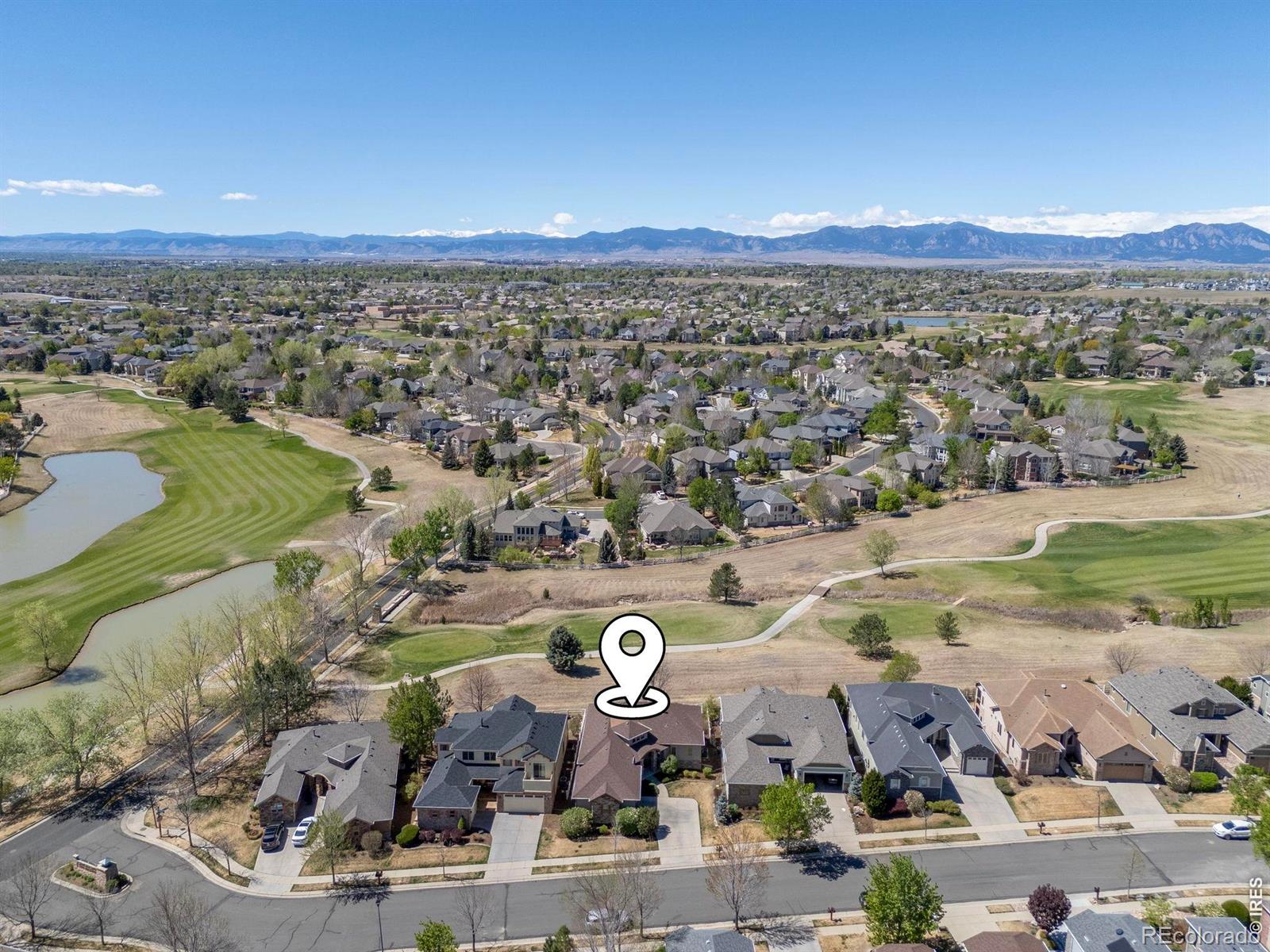 MLS Image #36 for 14133  reserve place,broomfield, Colorado