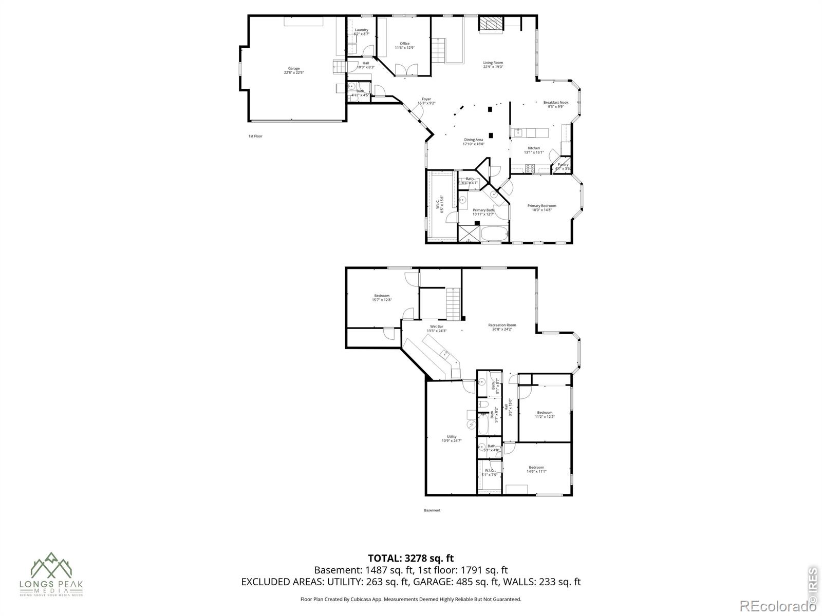 MLS Image #38 for 14133  reserve place,broomfield, Colorado
