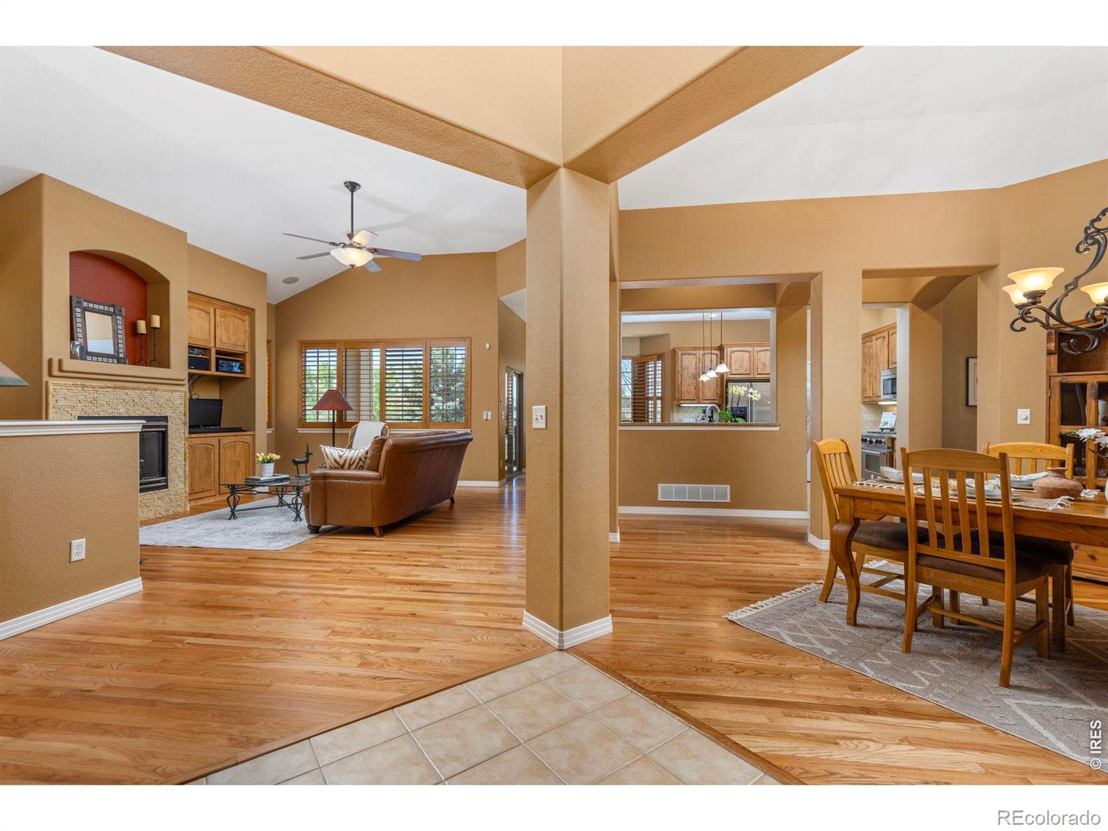MLS Image #4 for 14133  reserve place,broomfield, Colorado