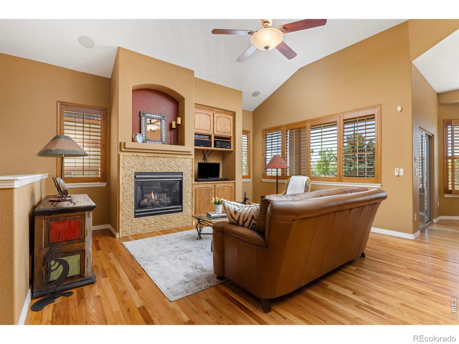 MLS Image #5 for 14133  reserve place,broomfield, Colorado