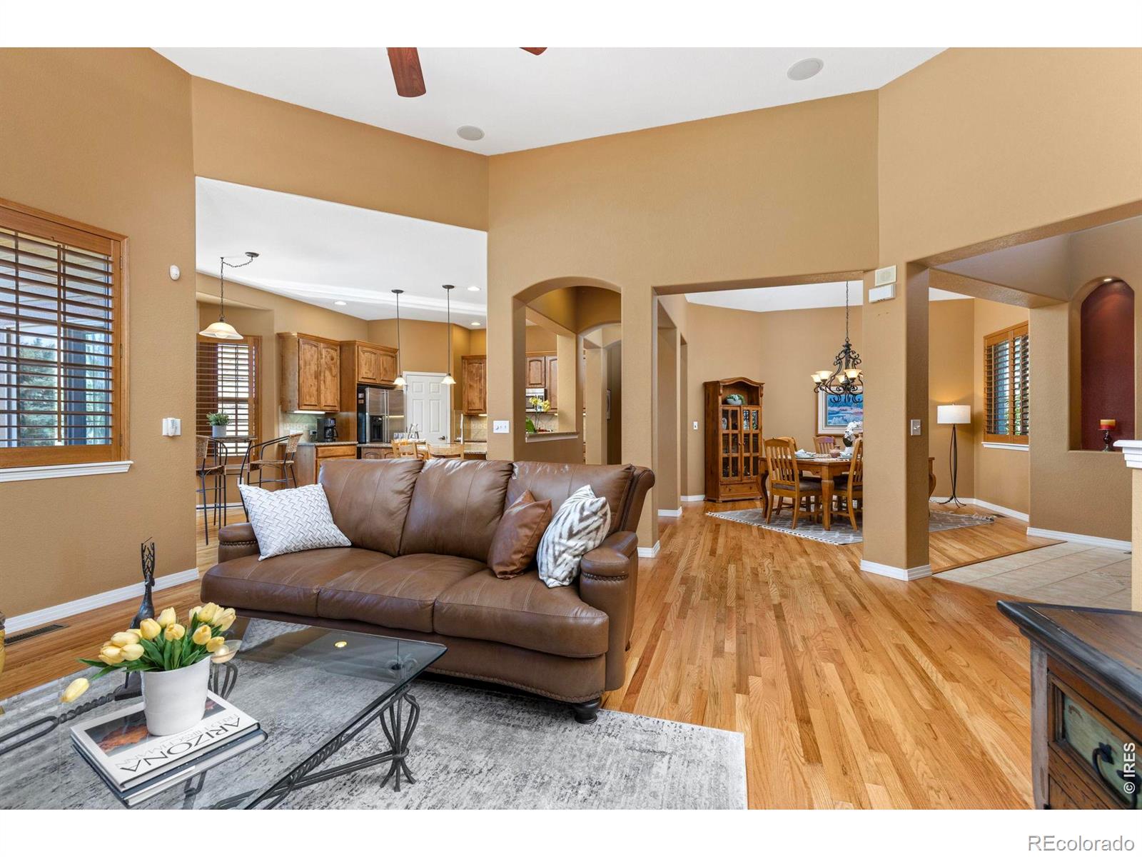 MLS Image #6 for 14133  reserve place,broomfield, Colorado