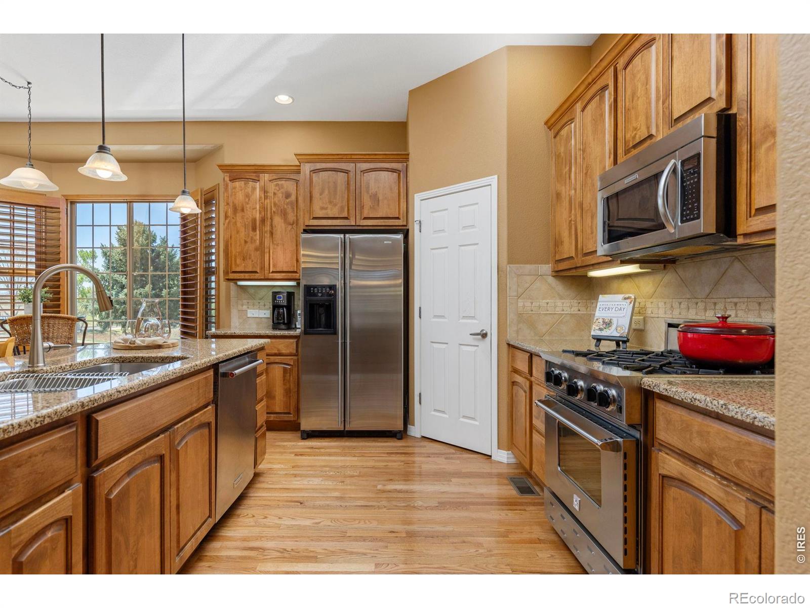MLS Image #8 for 14133  reserve place,broomfield, Colorado