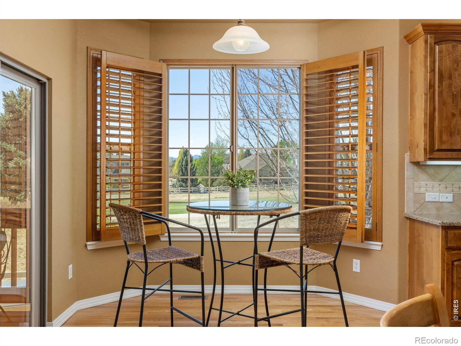 MLS Image #9 for 14133  reserve place,broomfield, Colorado