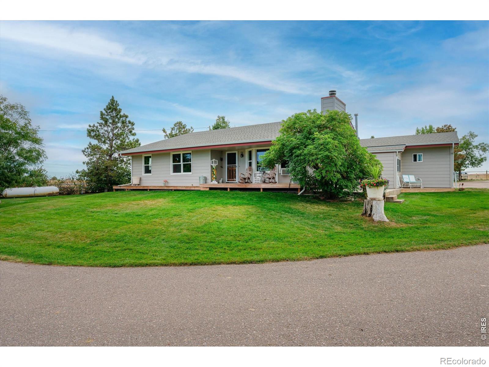 MLS Image #1 for 50950 e 32nd avenue,bennett, Colorado