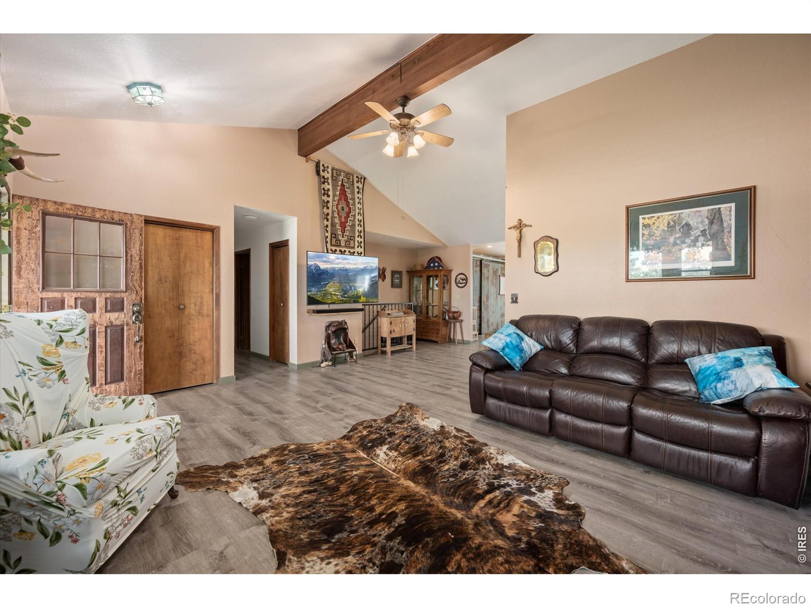 MLS Image #10 for 50950 e 32nd avenue,bennett, Colorado
