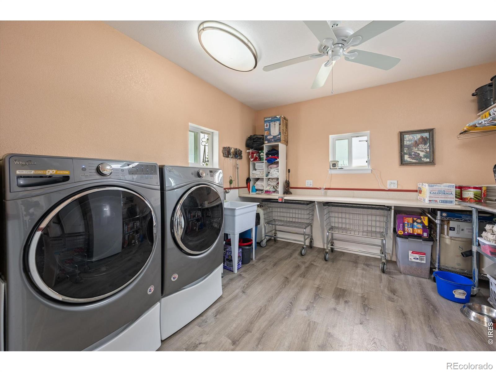 MLS Image #11 for 50950 e 32nd avenue,bennett, Colorado