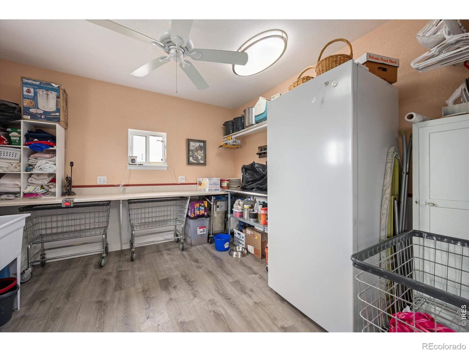 MLS Image #12 for 50950 e 32nd avenue,bennett, Colorado