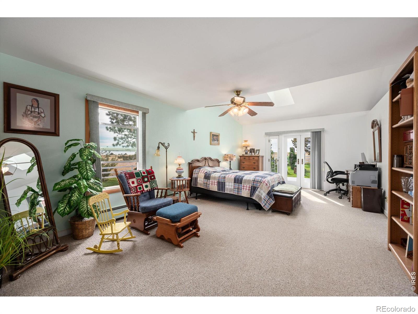 MLS Image #13 for 50950 e 32nd avenue,bennett, Colorado