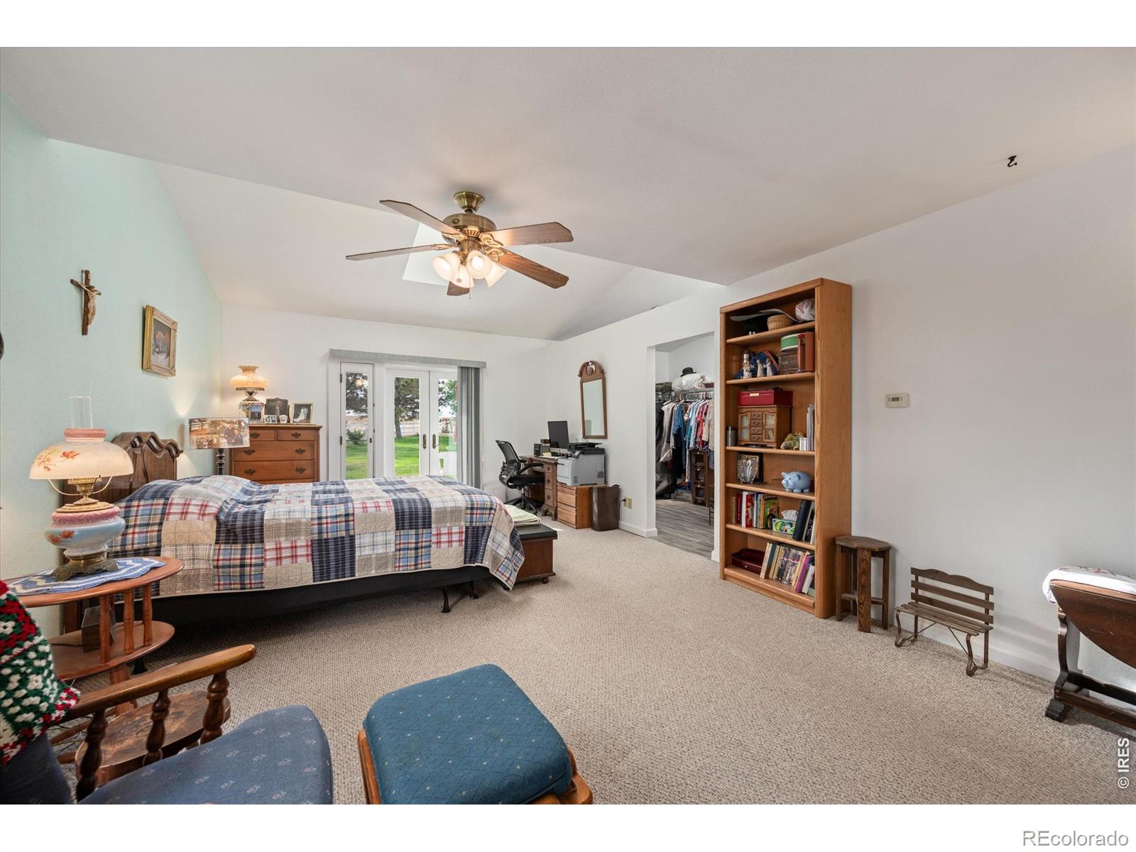 MLS Image #14 for 50950 e 32nd avenue,bennett, Colorado