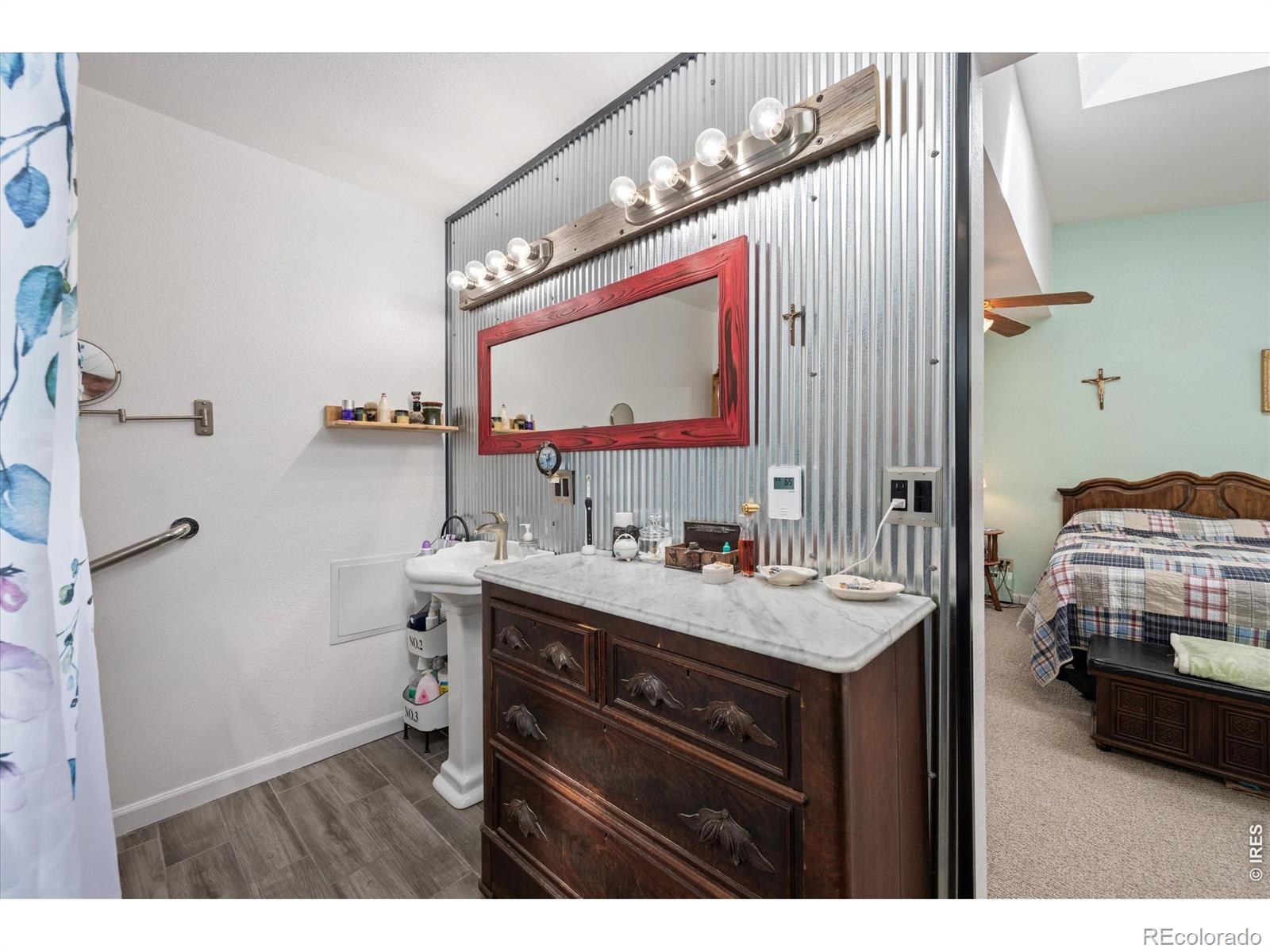 MLS Image #15 for 50950 e 32nd avenue,bennett, Colorado