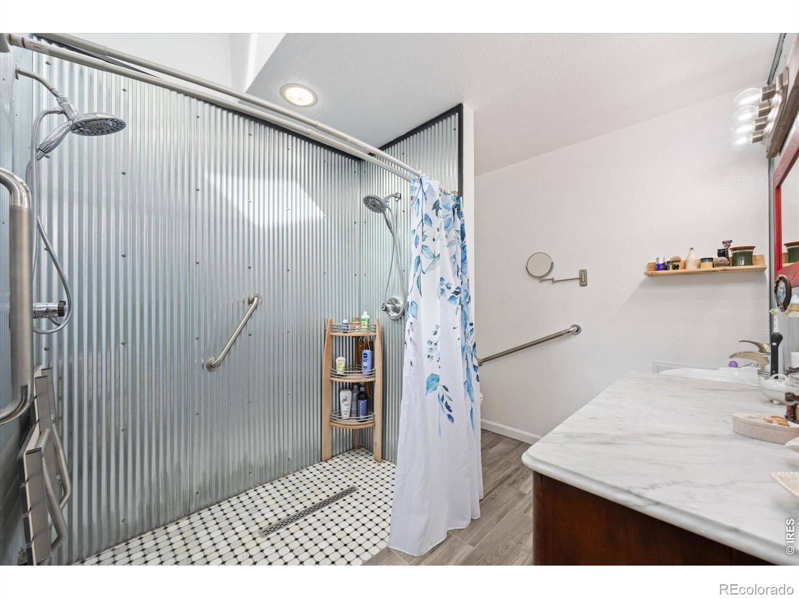 MLS Image #16 for 50950 e 32nd avenue,bennett, Colorado