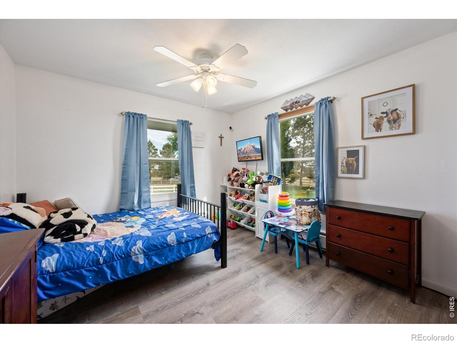 MLS Image #17 for 50950 e 32nd avenue,bennett, Colorado