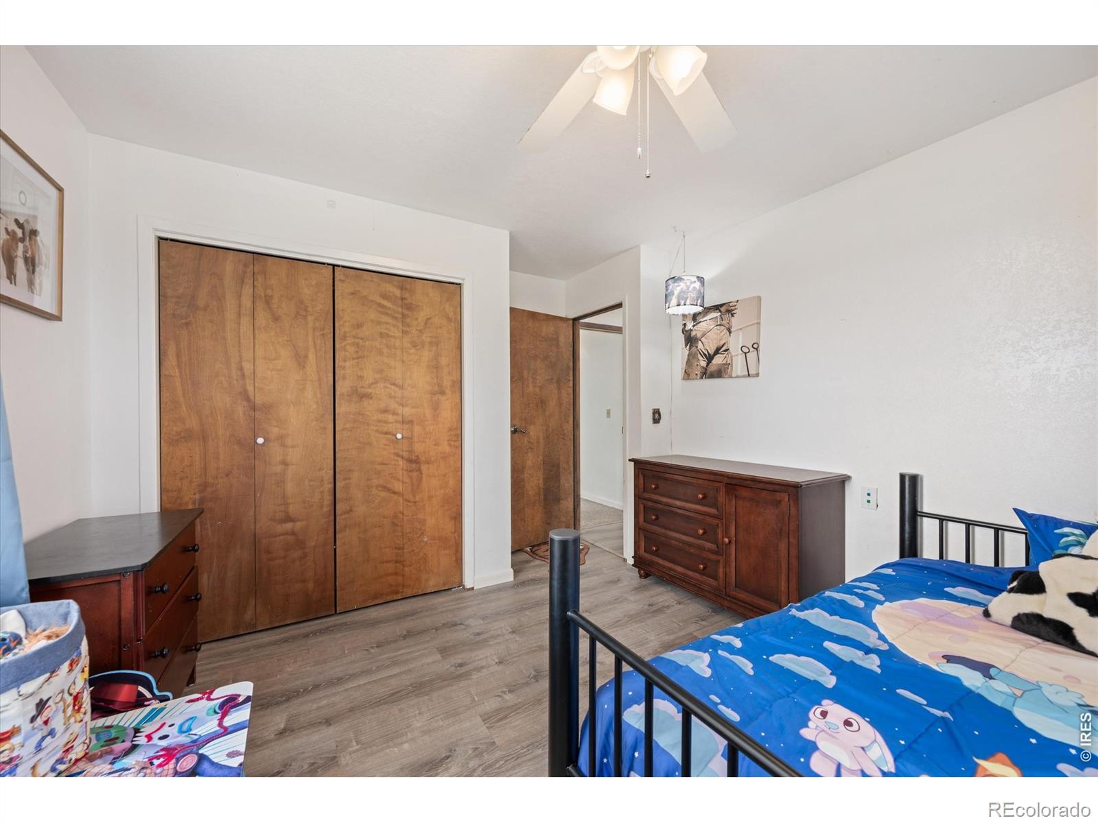 MLS Image #18 for 50950 e 32nd avenue,bennett, Colorado