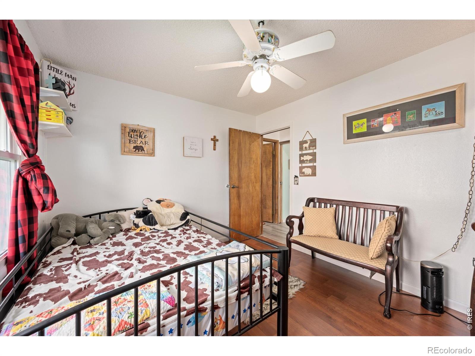 MLS Image #19 for 50950 e 32nd avenue,bennett, Colorado