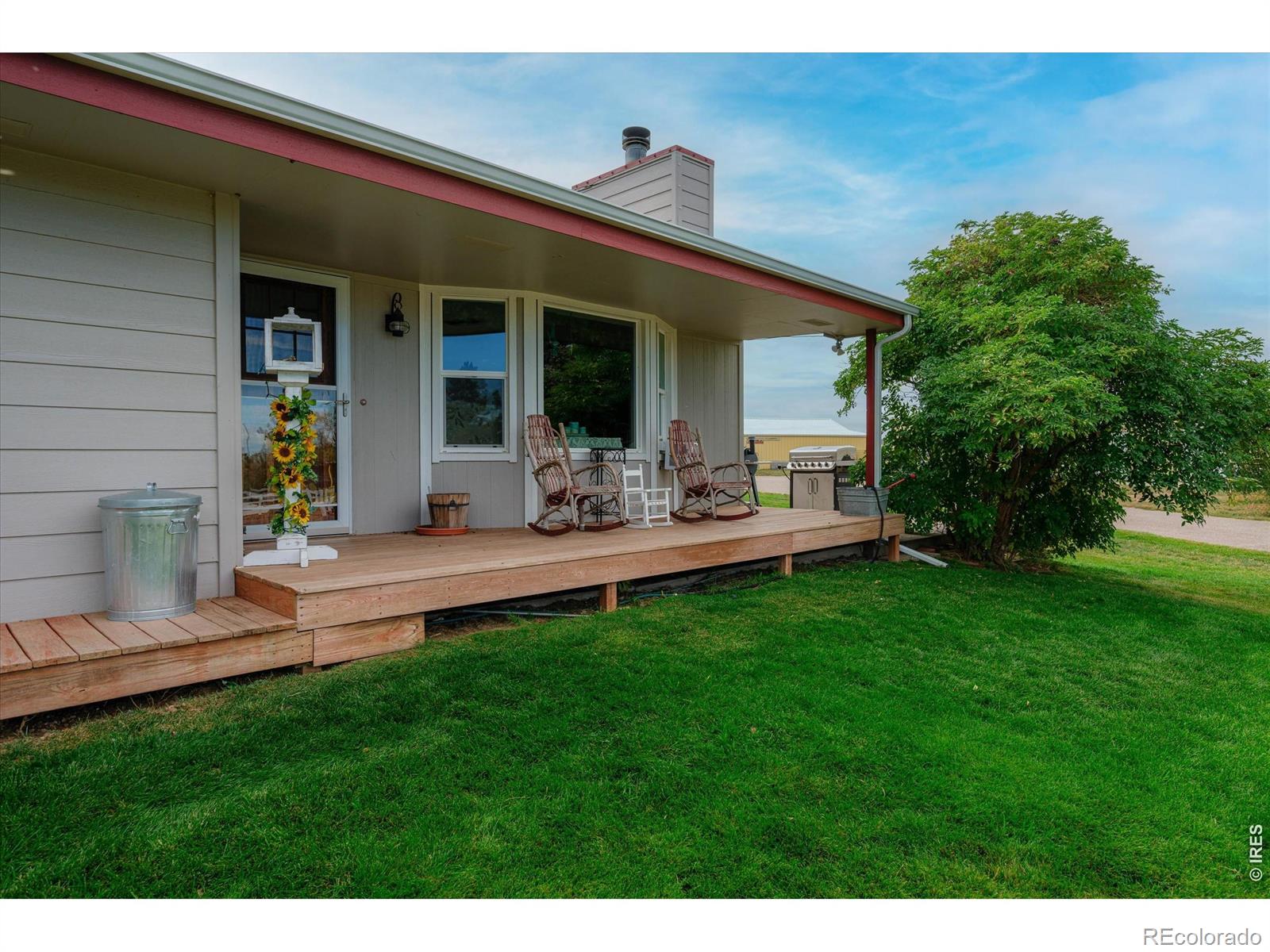 MLS Image #2 for 50950 e 32nd avenue,bennett, Colorado