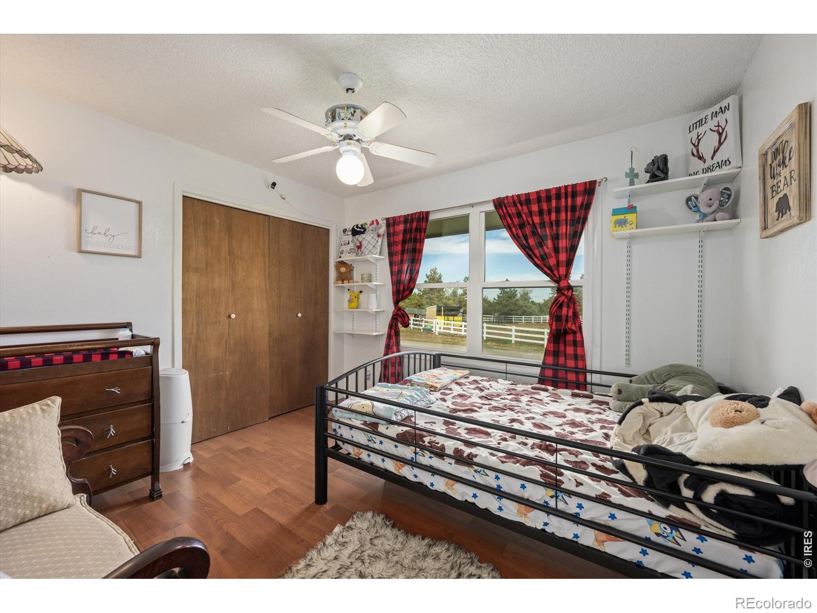MLS Image #20 for 50950 e 32nd avenue,bennett, Colorado