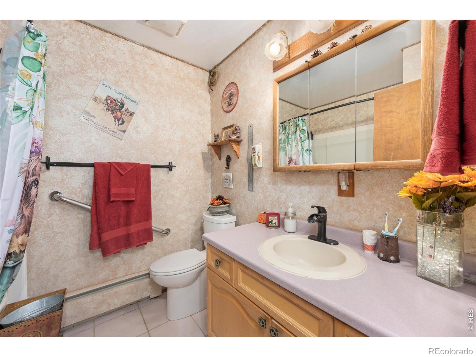 MLS Image #21 for 50950 e 32nd avenue,bennett, Colorado