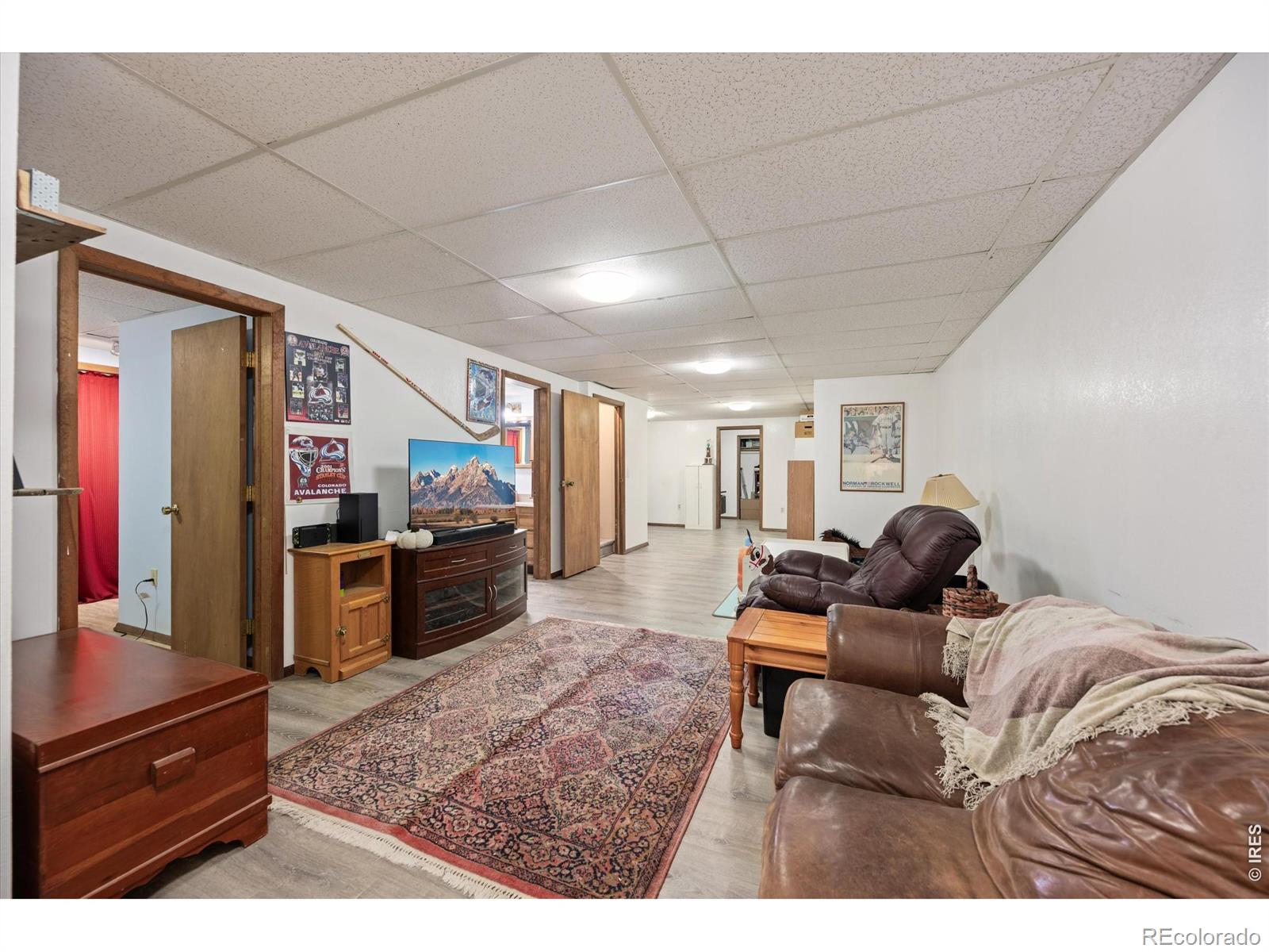 MLS Image #22 for 50950 e 32nd avenue,bennett, Colorado