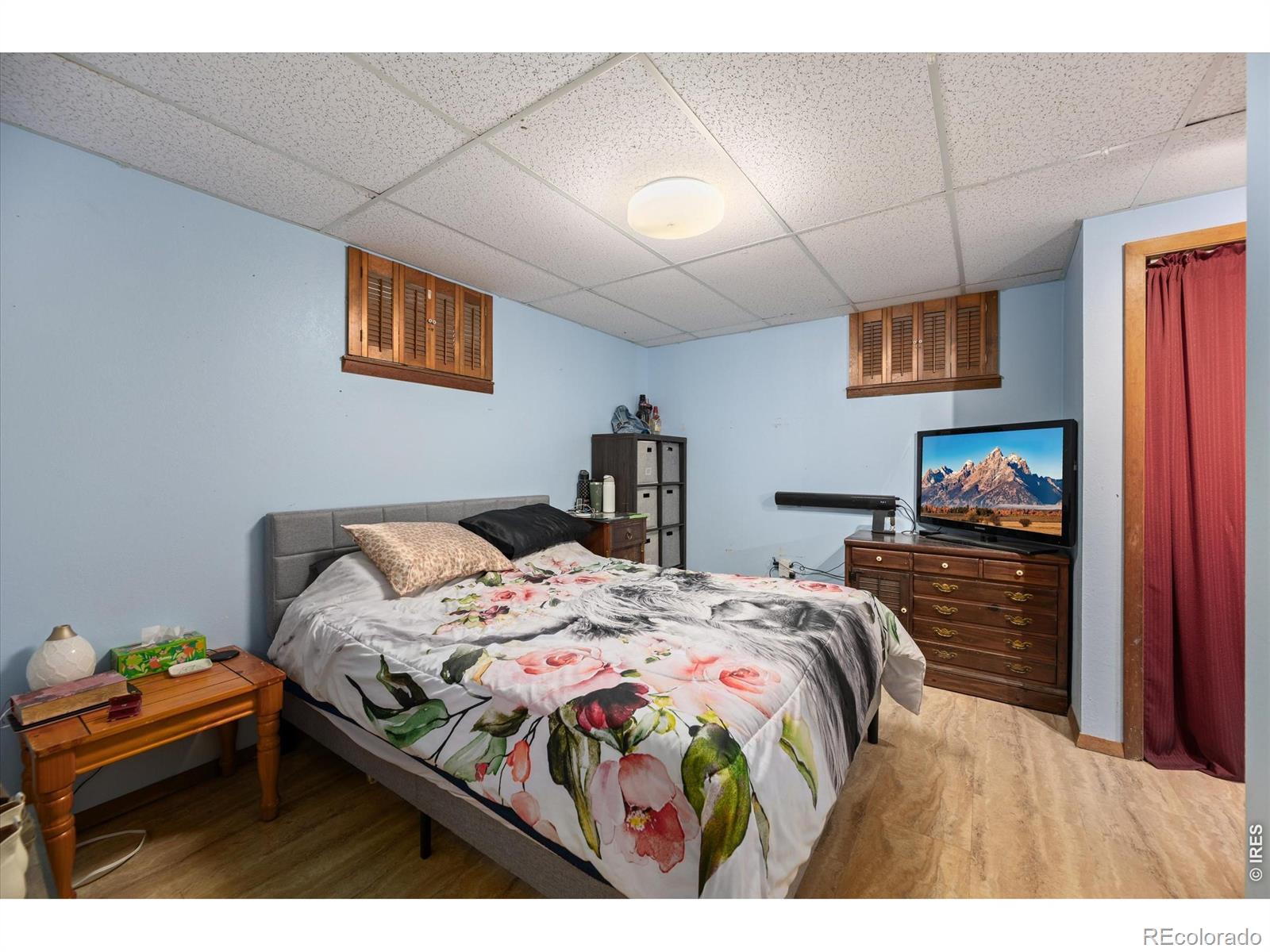 MLS Image #23 for 50950 e 32nd avenue,bennett, Colorado