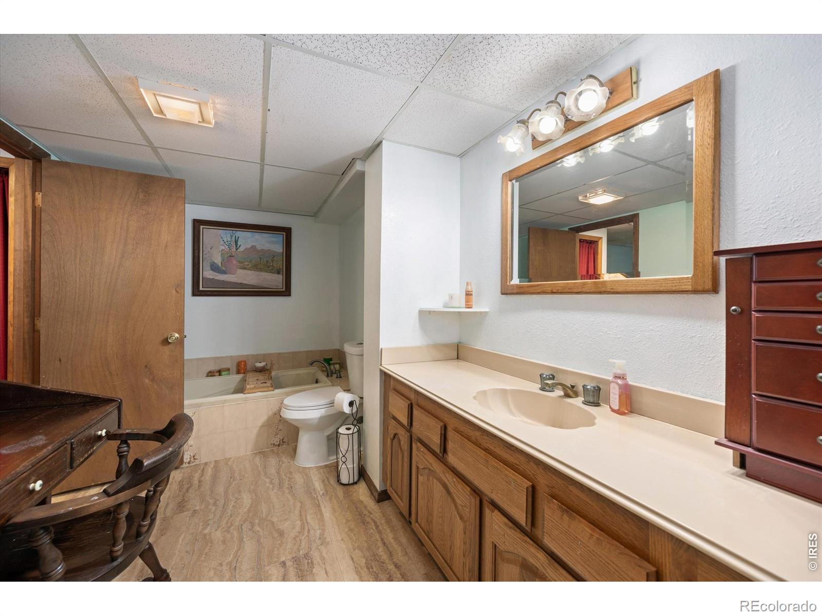MLS Image #24 for 50950 e 32nd avenue,bennett, Colorado