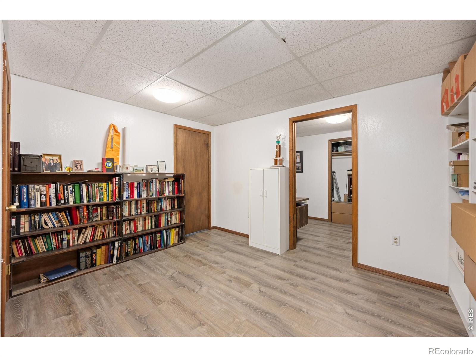 MLS Image #25 for 50950 e 32nd avenue,bennett, Colorado