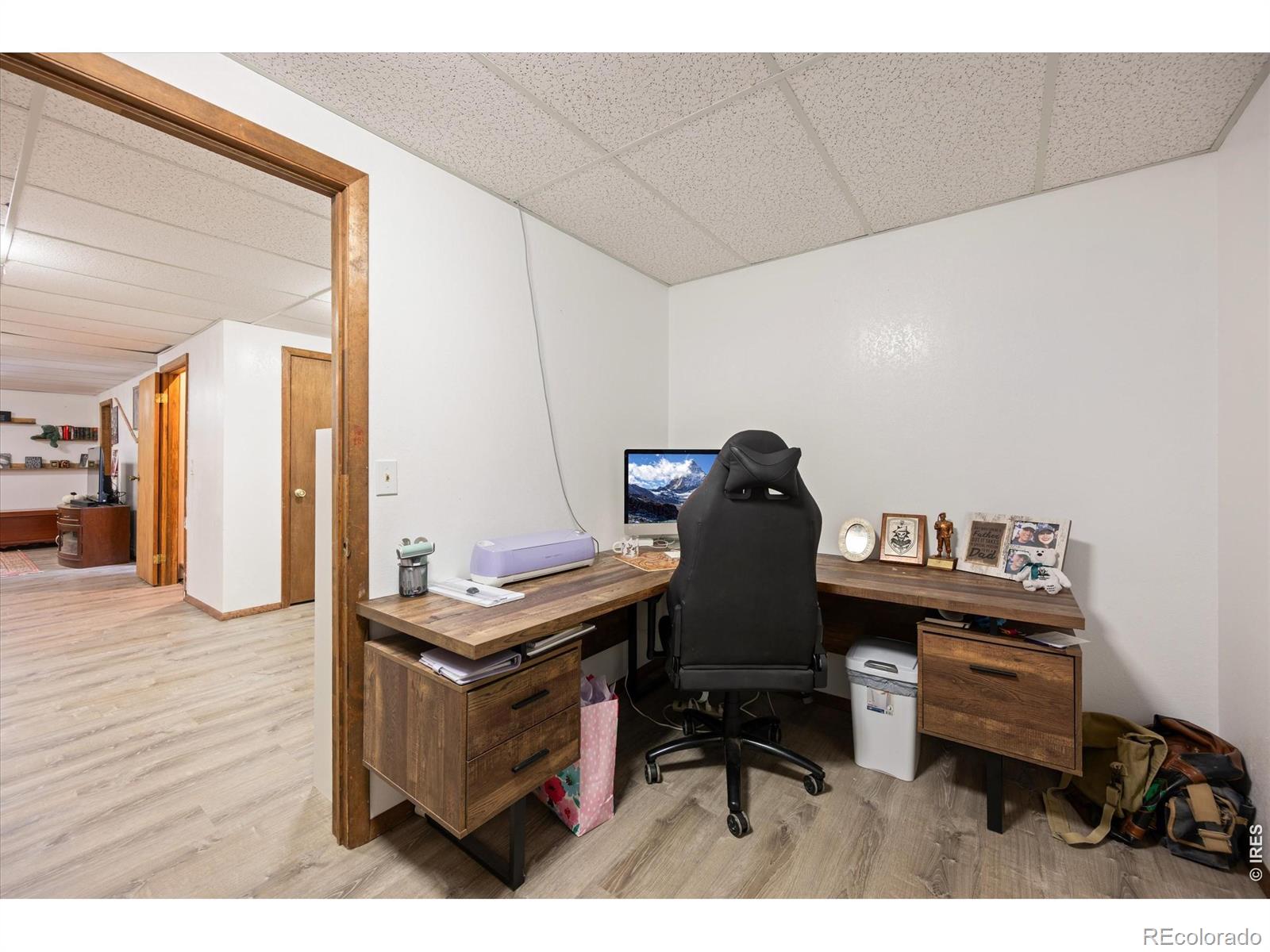 MLS Image #26 for 50950 e 32nd avenue,bennett, Colorado
