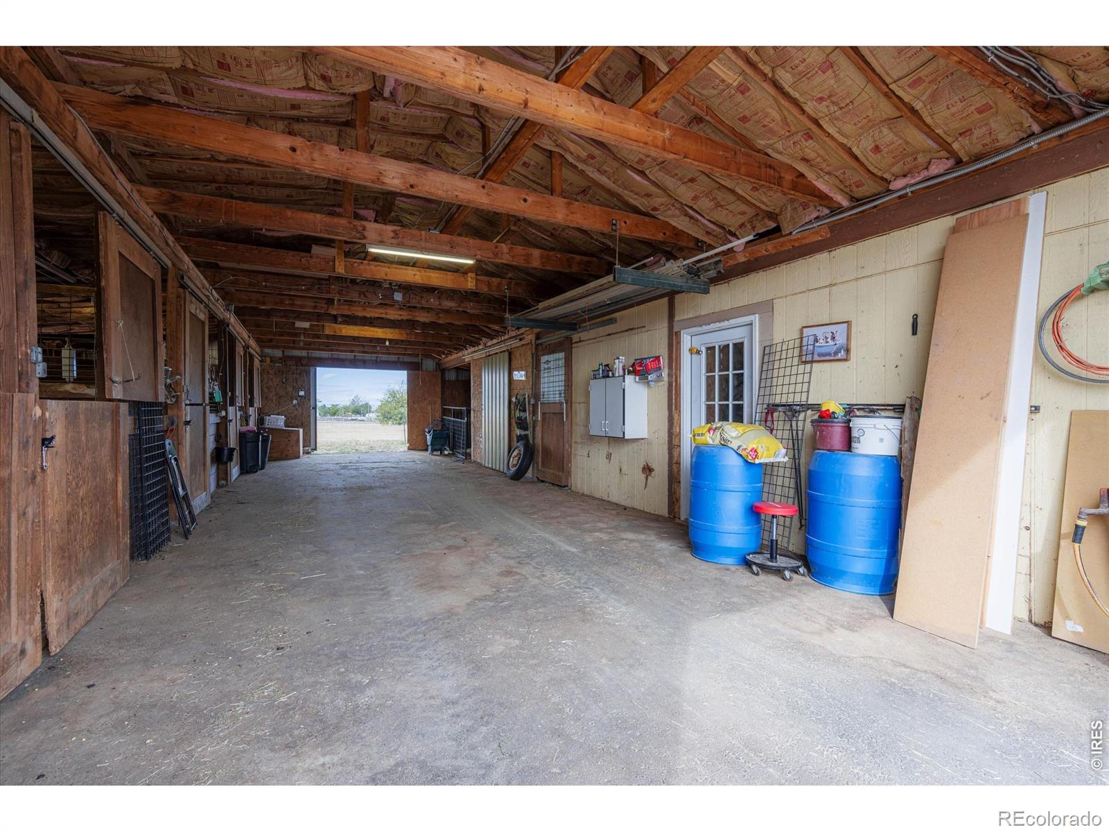 MLS Image #27 for 50950 e 32nd avenue,bennett, Colorado