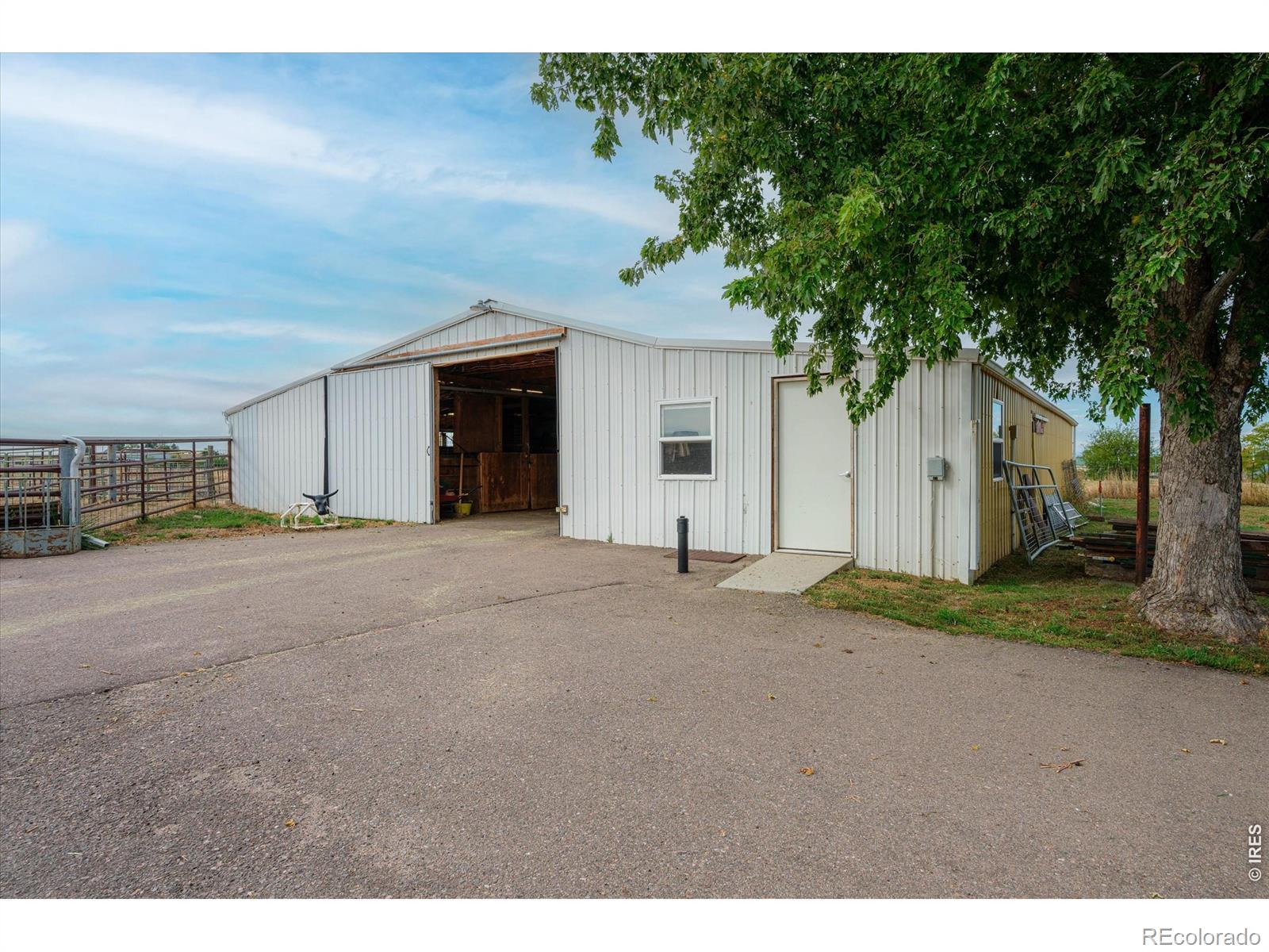 MLS Image #28 for 50950 e 32nd avenue,bennett, Colorado