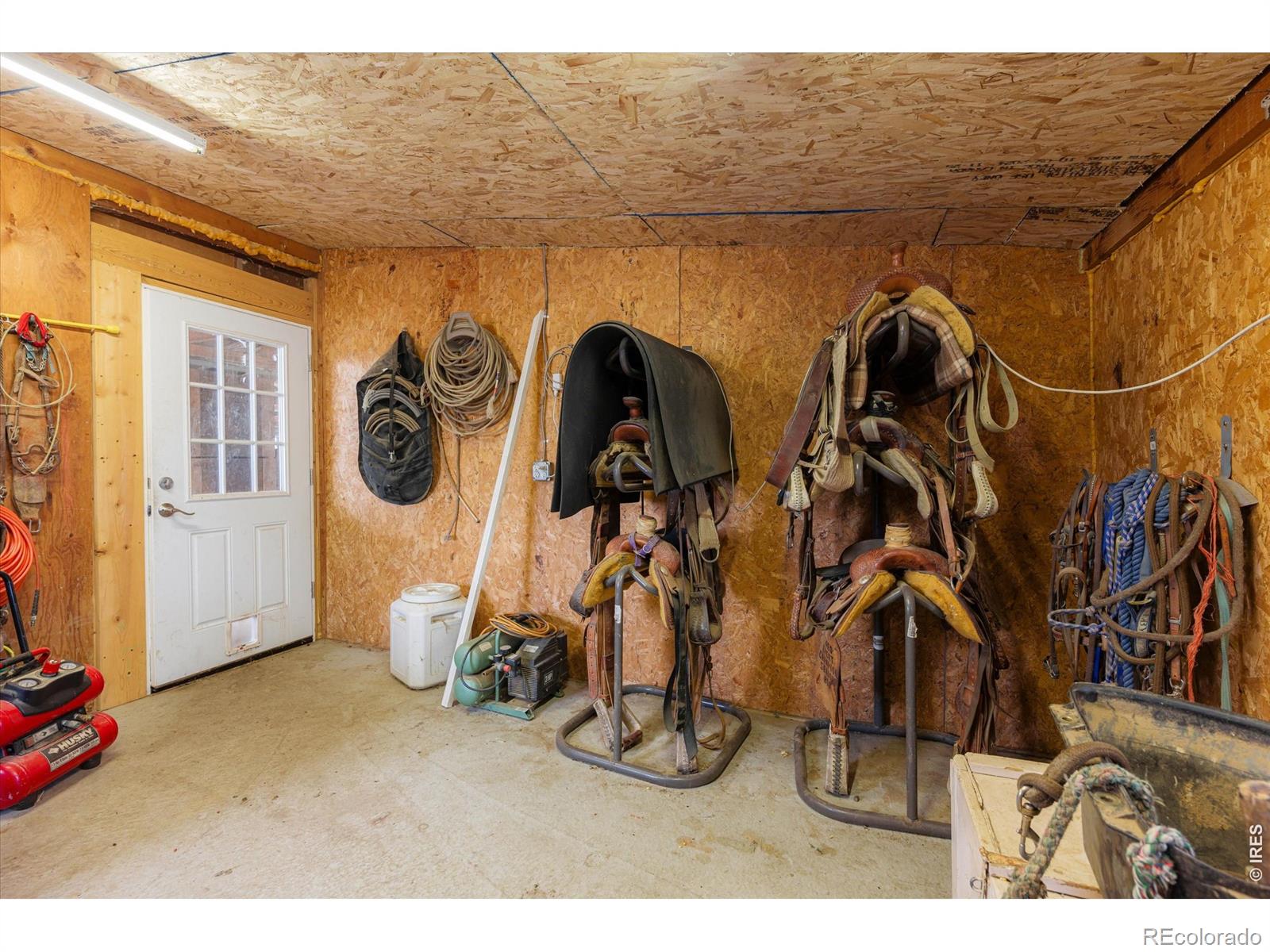 MLS Image #30 for 50950 e 32nd avenue,bennett, Colorado