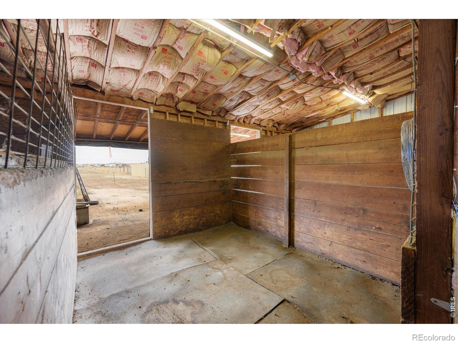 MLS Image #31 for 50950 e 32nd avenue,bennett, Colorado