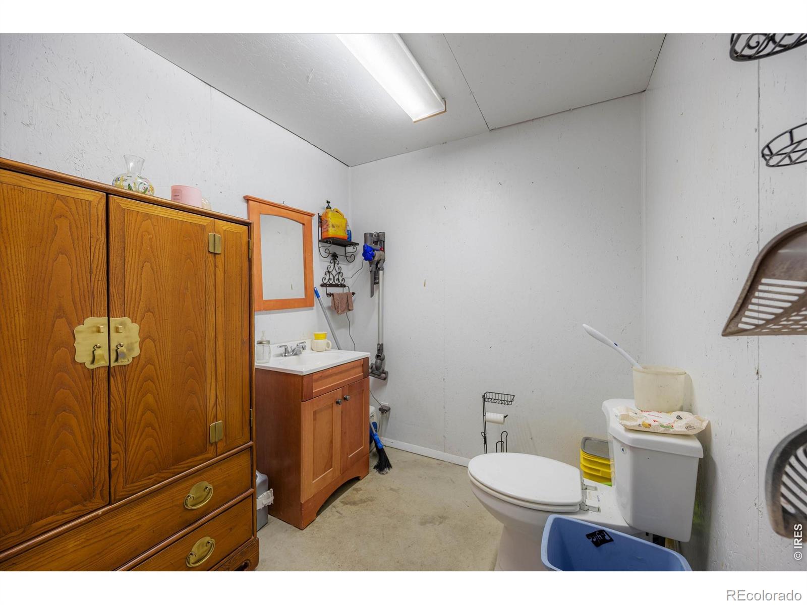 MLS Image #35 for 50950 e 32nd avenue,bennett, Colorado