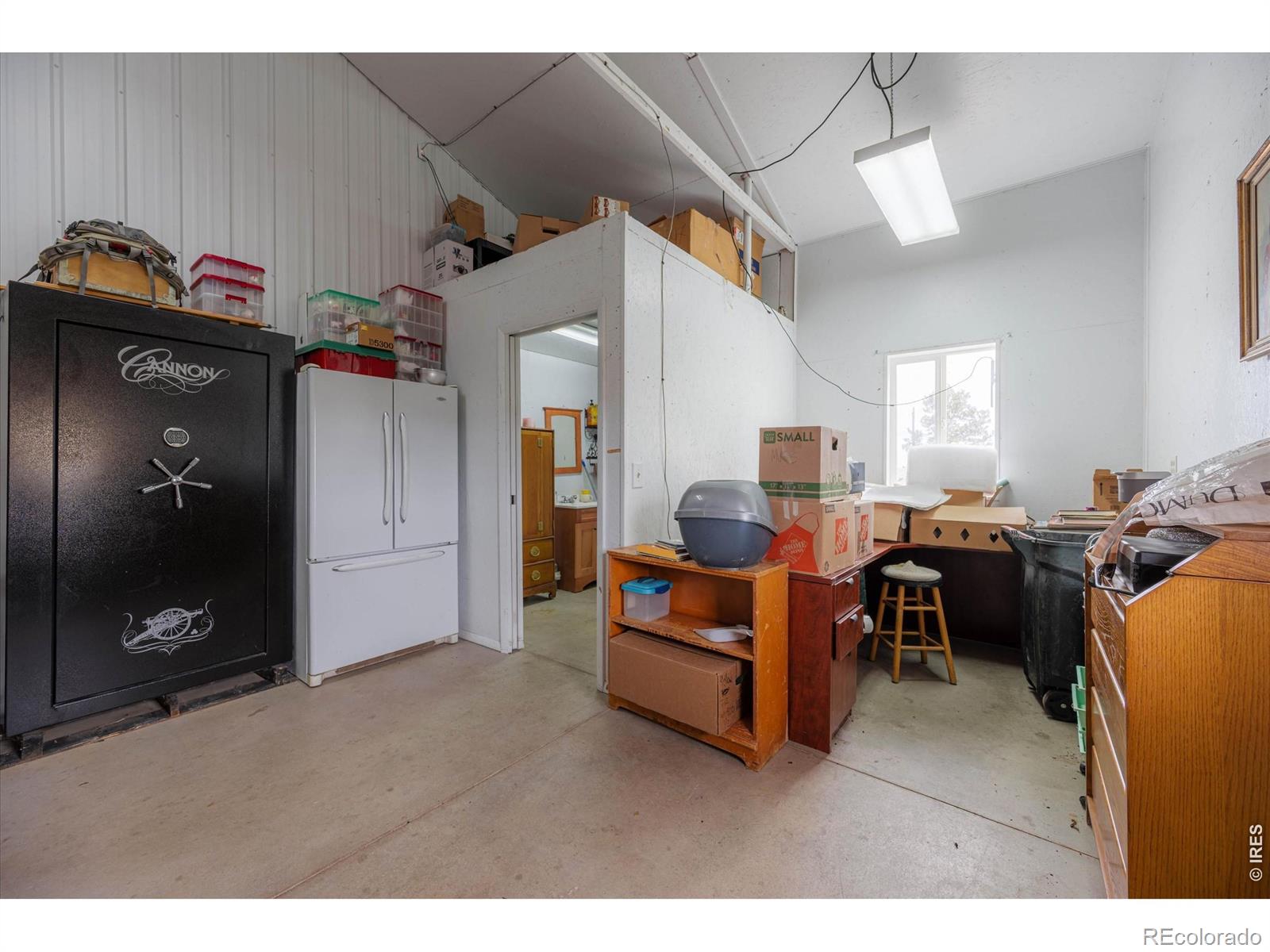 MLS Image #36 for 50950 e 32nd avenue,bennett, Colorado