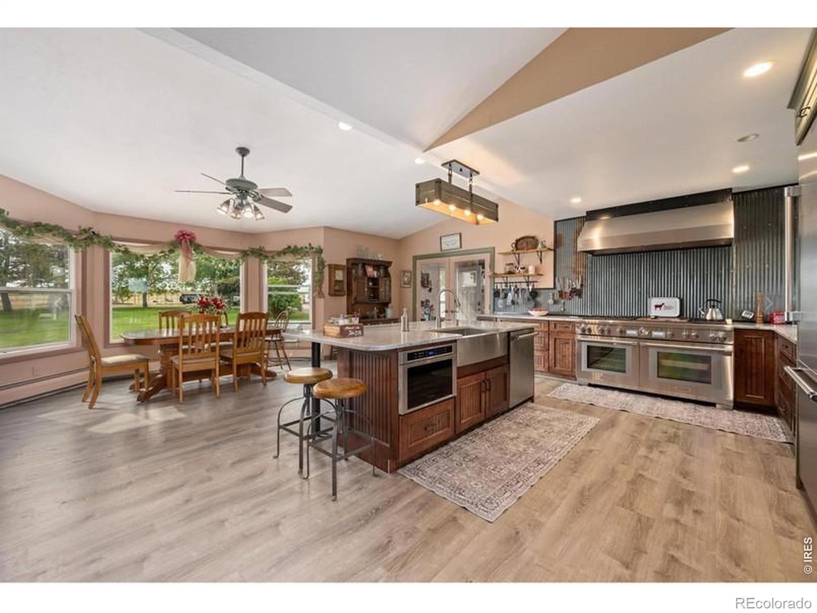 MLS Image #4 for 50950 e 32nd avenue,bennett, Colorado
