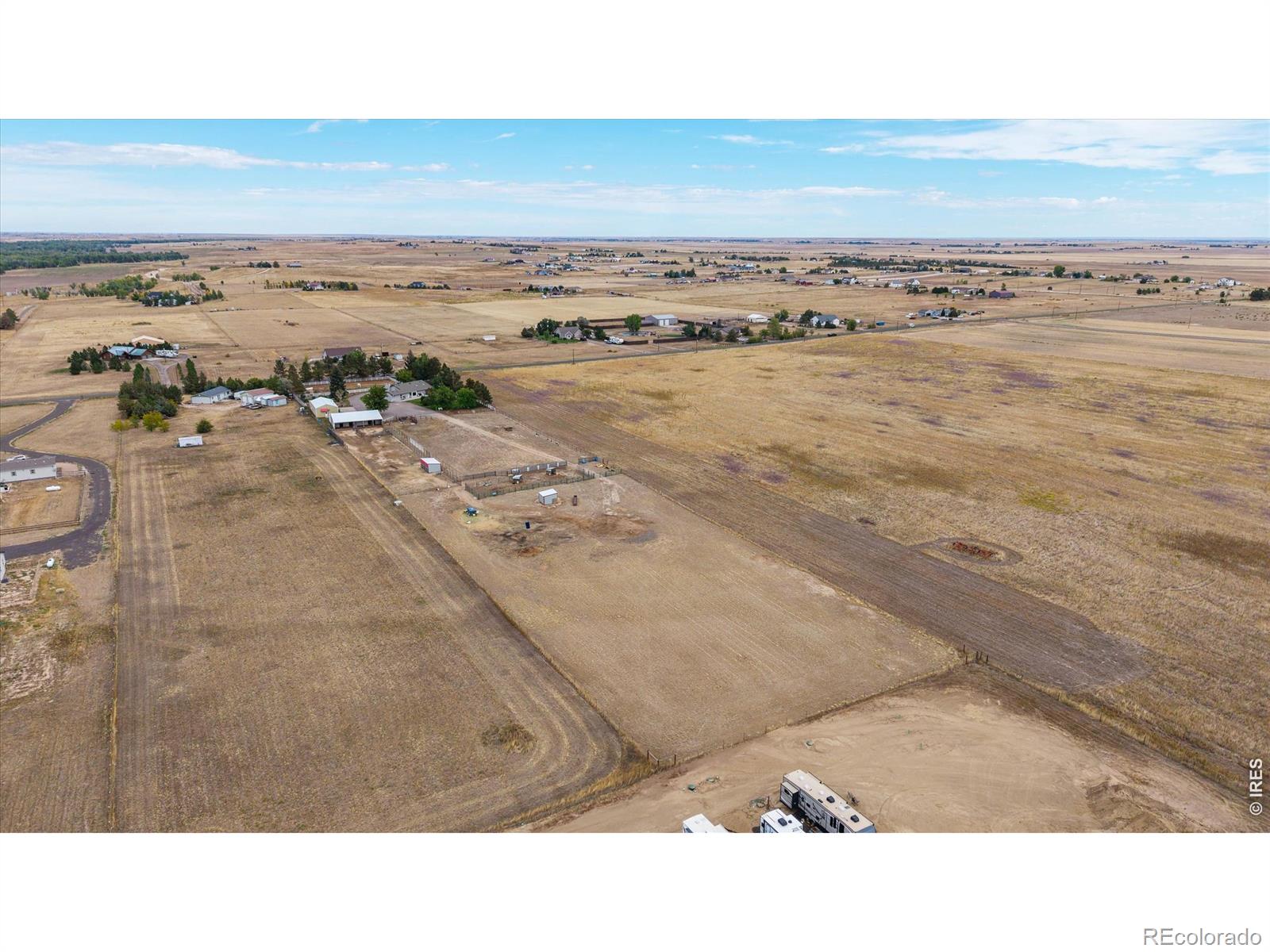 MLS Image #40 for 50950 e 32nd avenue,bennett, Colorado