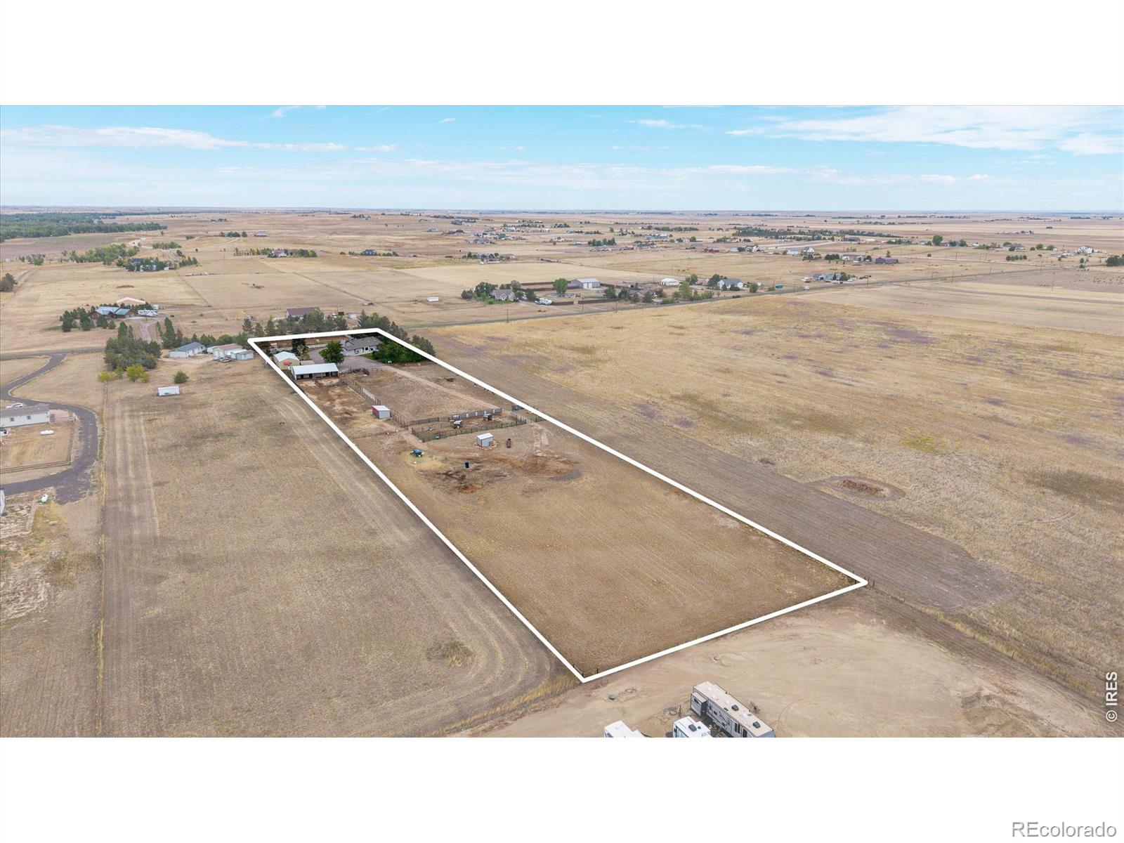 MLS Image #41 for 50950 e 32nd avenue,bennett, Colorado