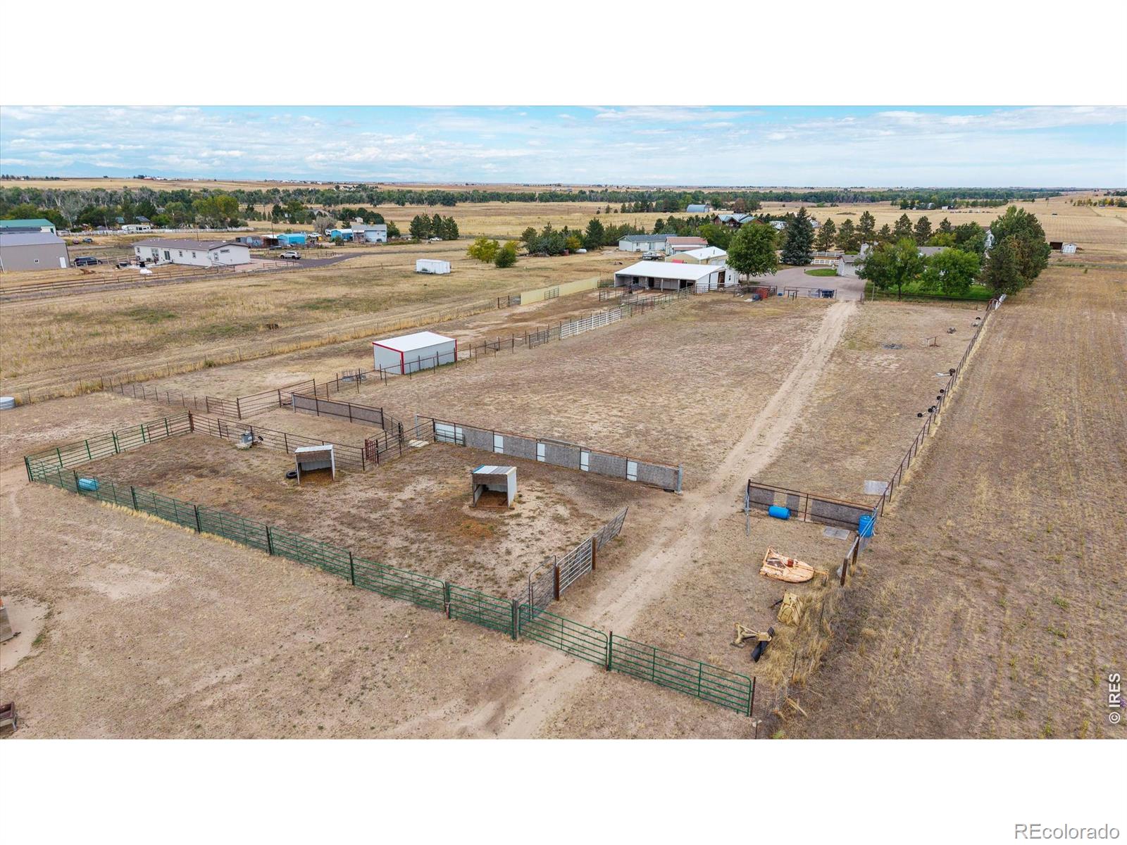 MLS Image #42 for 50950 e 32nd avenue,bennett, Colorado