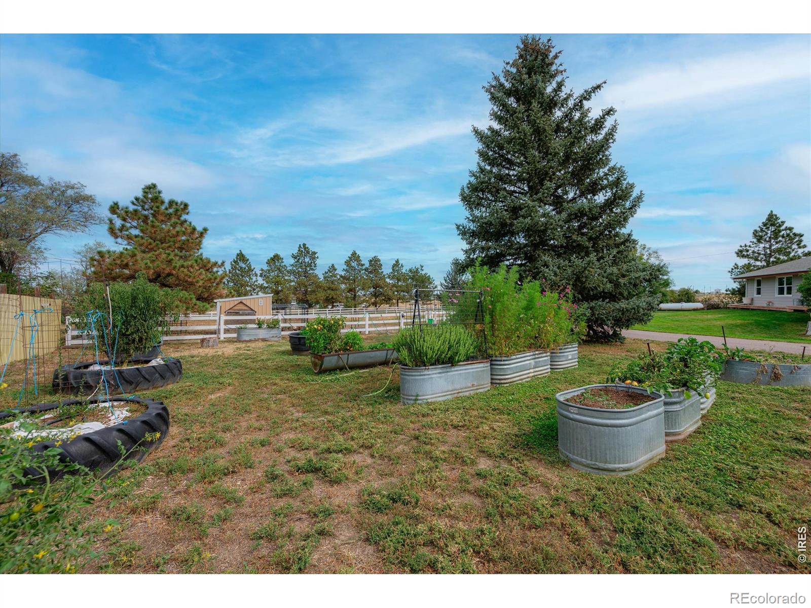 MLS Image #45 for 50950 e 32nd avenue,bennett, Colorado
