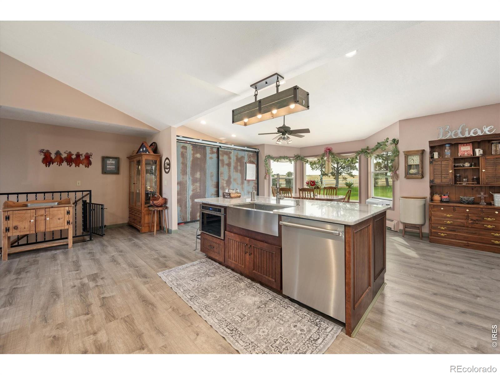 MLS Image #5 for 50950 e 32nd avenue,bennett, Colorado