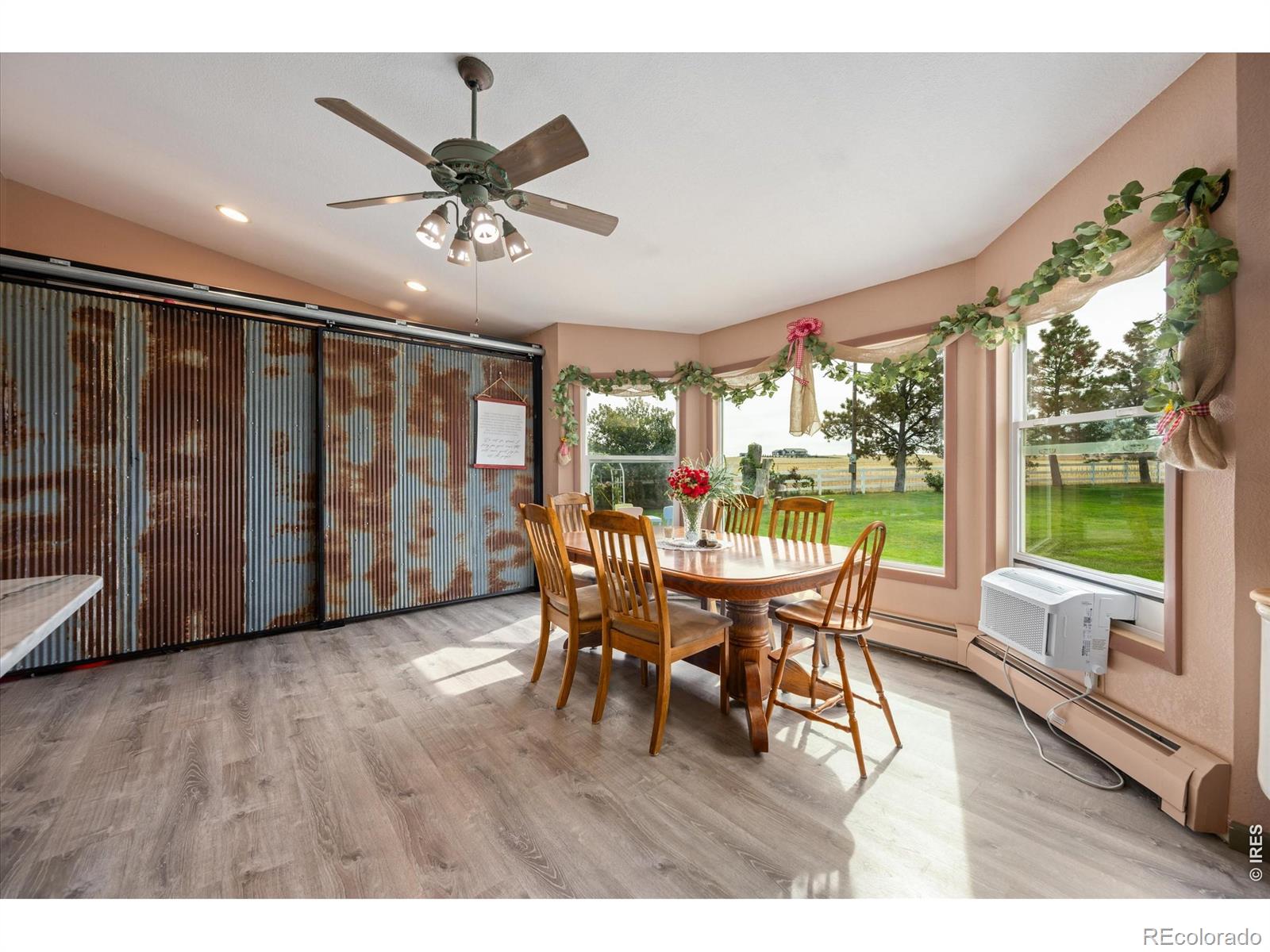 MLS Image #6 for 50950 e 32nd avenue,bennett, Colorado