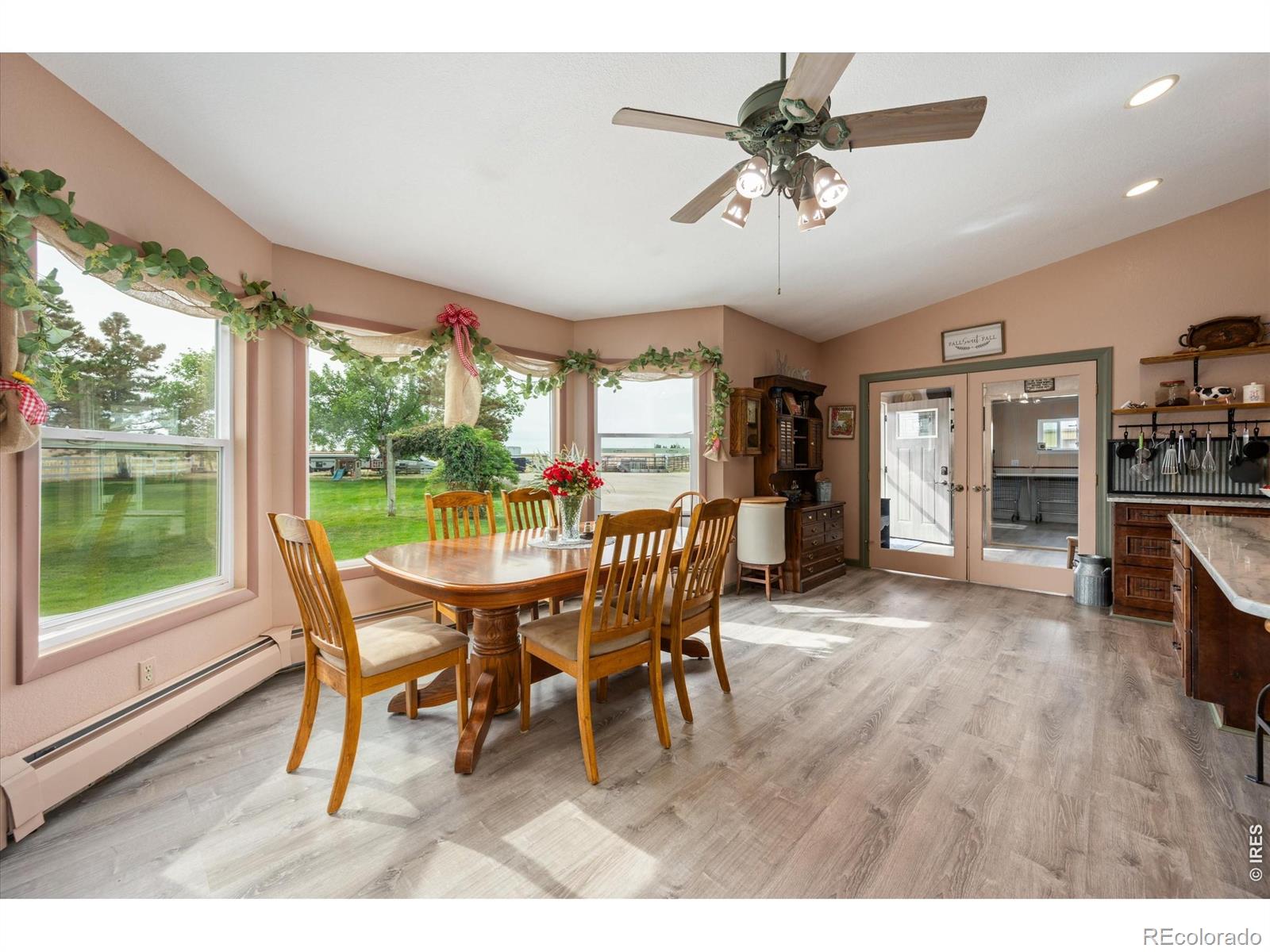 MLS Image #7 for 50950 e 32nd avenue,bennett, Colorado