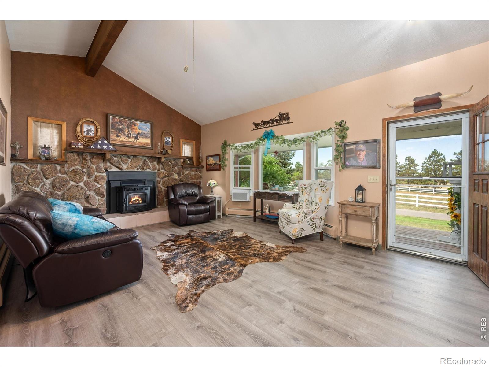 MLS Image #8 for 50950 e 32nd avenue,bennett, Colorado